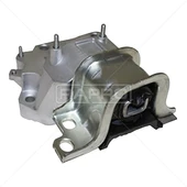 MOTOR TAKOZU FIAT DUCATO 3 2.3 D ORJINAL 1369381080 thumbnail 1