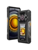 Ulefone Armor 30 Pro Android 14 12800mAh Çift Ekranlı AI Destekli 16GB RAM+512GB 6.95" Cep Telefonu - Gümrük kontrolünde sadece ambalajı açılmıştır! - 2