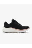 SKECHERS ARCH FIT 2.0 GLOW THE DISTANCE Ayakkabı Kadın - 5