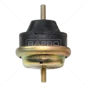 MOTOR TAKOZU SAĞ P206 2000-2009 P306 1994-2002 P406 1996-2004 PARTNER-BERLINGO 1996-2008 XSARA 1997-2005 1.8-1.9-1.9TD 2.0-2.0 165 1844 77 1844 47 1827 23 thumbnail 1