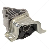 MOTOR TAKOZU SAĞ FIAT DUCATO 3 2006 2.2 JTD 2.3 JTD 1363376080 1358087080 1343241080 thumbnail 1