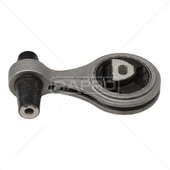 MOTOR TAKOZU ARKA FIAT DOBLO 1 1.2-1.9 D-1.9 JTD 46767476 51760173 46759739 (2 ADET) thumbnail 1