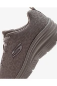 SKECHERS FASHION FIT Ayakkabı Kadın - 4