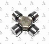 İSTAVROZ MAFSAL (ŞAFT) BT-50 2006 / D-21 / NAVARA 4102 (83MM 10 27MM DIŞTAN SEGMAN) SA67 25 0610 thumbnail 1