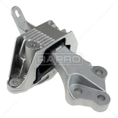 MOTOR TAKOZU HİDROLİK OPEL ASTRA J 1.4 T 682076 13248550 thumbnail 1