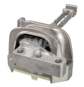 MOTOR TAKOZU SAĞ POLO-IBIZA-FABIA CHZ-DKJ-DKL-DKR-DXU 2017  FEBI 109302 2Q0199262BC 2Q0199262BK thumbnail 1