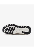 SKECHERS ARCH FIT 2.0 GLOW THE DISTANCE Ayakkabı Kadın - 4