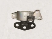 MOTOR TAKOZU SAG ON 1.7 DIESEL OPEL CORSA D 20082006- 684467 thumbnail 1