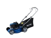 Factor UME40 Benzinli Çim Biçme Makinesi - 1