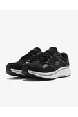 SKECHERS GO RUN CONSISTENT Ayakkabı Kadın - 6