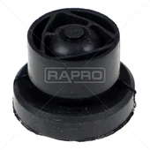 MOTOR ÜST KAPAK TAKOZU FORD C-MAX 1 7M5Q6D277AA 1555641 - 1