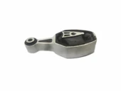 MOTOR TAKOZU CITROEN C3-2-C4 CACTUS-DS3 PEUGEOT P2008-P208-P308 2012 1.0-1.2 VTI 9688824180 thumbnail 1