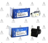 MOTOR SU FISKİYE I-30 2007-2011 / CEED 2008-2011 98510 2L100 thumbnail 1