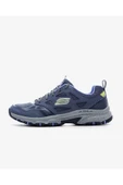 SKECHERS HILLCREST PURE ESCAPEDE Ayakkabı Kadın - 1