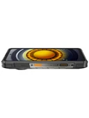Ulefone Armor 30 Pro Android 14 12800mAh Çift Ekranlı AI Destekli 16GB RAM+512GB 6.95" Cep Telefonu - Gümrük kontrolünde sadece ambalajı açılmıştır! - 3