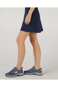 SKECHERS HILLCREST PURE ESCAPEDE Ayakkabı Kadın - 2