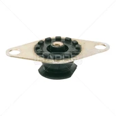 MOTOR TAKOZU KÜÇÜK FIAT UNO 5937315 (2 ADET) thumbnail 1