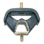 MOTOR TAKOZU FIAT M131 DOĞAN KARTAL ŞAHIN 7732932 (2 ADET) thumbnail 1