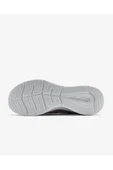 SKECHERS SKECH-LITE PRO Ayakkabı Kadın thumbnail 3
