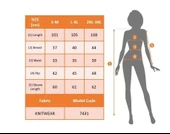 MDB Kadın Uzun Kollu Kruvaze Yaka Bağcık Detay Akrilik Mini Boy Elbise thumbnail 5