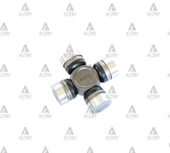 İSTAVROZ MAFSAL (ŞAFT) PICKUP 2003 YD25 (81MM 10 28MM İÇTEN SEGMAN) 37126 VB925 thumbnail 1