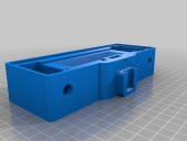 35Mm Pinhole-Panel Remix * Not Tested* Plastik Aparat - 1