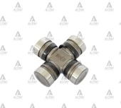 İSTAVROZ MAFSAL (ŞAFT) PICKUP 1985-1996 D-21 4X2 / 4X4 (44MM 10 25MM İÇTEN SEGMAN) GUN 27 thumbnail 1