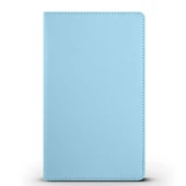 Galaxy Tab A9 Zore Dönebilen Standlı Kılıf thumbnail 3