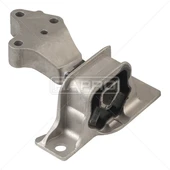 MOTOR TAKOZU SAĞ RENAULT CLIO 3 2005 MODUS 2004 1.2 165 112103737R 8200650286 8200281186 - 1