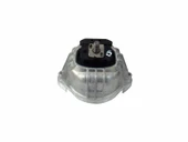 MOTOR TAKOZU BMW M47 N47 E90 E91 E92 E81 E82 E87 E88 E84 22116768800 thumbnail 1