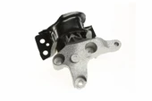 MOTOR TAKOZU SAĞ DACIA DUSTER 2010 4104 1.5DCI 112107399R 112302151R thumbnail 1