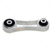 MOTOR TAKOZU LAGUNA 1 1996 1.6 165-1.8 165-1.9DCI 7700422529 thumbnail 1