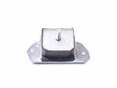 MOTOR TAKOZU RENAULT 2012-2015-17 1970-2000 7701349081 7700565509 thumbnail 1