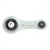 MOTOR TAKOZU ARKA CLIO 2 1998-2005 CLIO SYMBOL 2000 KANGOO 1997 1.2 1.4 1.6 1.9D 7700415088 7700426193 thumbnail 1