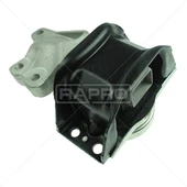 MOTOR TAKOZU P307 2003-2009 P308 2007-2014 P3008 2009-2016 P5008 2009-2017 RZC 2010-2015 C4 2006-2013 DS4-DS5 2011-2015 2.0 HDI 1839 H5 1839 C7 thumbnail 1