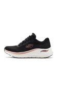 SKECHERS ARCH FIT 2.0 GLOW THE DISTANCE Ayakkabı Kadın - 7