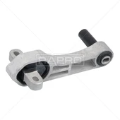 MOTOR TAKOZU ARKA LİNEA-FIORINO-BIPPER-NEMO 1.3 MJTD-1.6 MJTD 85HP MİLLİ 51805431 51813604 1844 C7 thumbnail 3