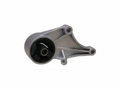 MOTOR TAKOZU ÖN OPEL ASTRA G-ZAFIRA A F75 1998-2004 1.4-1.6-1.8 XE-XEL-XE1 684694 90575186 thumbnail 1