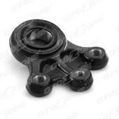 ÜST ROTİL ARKA P407 3640 58 3640 72 - 1