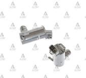 MOTOR SU FISKİYE COROLLA 1993-2006 / AVENSIS / RAV-4 85330 33020 thumbnail 1