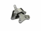 MOTOR TAKOZU SOL 2.0 CHEVROLET CRUZE 20052009- 13248544 12348544 13248544 thumbnail 1