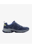 SKECHERS HILLCREST PURE ESCAPEDE Ayakkabı Kadın - 4