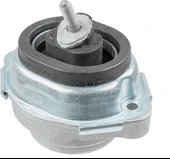 MOTOR TAKOZU SAG SOL BMW M54 B30 105 E53 22116770794 thumbnail 1