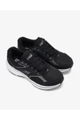 SKECHERS GO RUN CONSISTENT Ayakkabı Kadın - 2