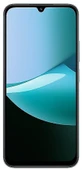 Xiaomi Redmi 15C 128 GB Yeşil (Xiaomi Türkiye Garantili) - 2