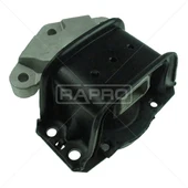 MOTOR TAKOZU ÖN SAĞ P308-P3008-P5008-PARTNER TEPEE-C4-BERLINGO-DS4-DS5 1.4-1.6 THP-VTI 1807 GJ 1807 FF 1807 GG thumbnail 1