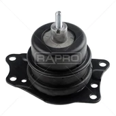 MOTOR TAKOZU HİDROLİK AUDI A1 1.6 TDI 6Q0199167CB 6Q0199167BM 6Q0199167CJ thumbnail 1