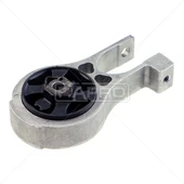 MOTOR TAKOZU P407 2.0 HDİ 2009P508-C5 3 1.6VTİ-THP-2.0HDİ 2009 P807-C8 2.0 HDİ 2006 SCUDO 2.DMTJ 2010 1806 H4 9683029080 thumbnail 1