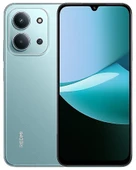 Xiaomi Redmi 15C 128 GB Yeşil (Xiaomi Türkiye Garantili) - 1