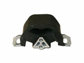 MOTOR TAKOZU ÖN SOL OPEL CORSA B -COMBO 1996-2000 684659 thumbnail 1